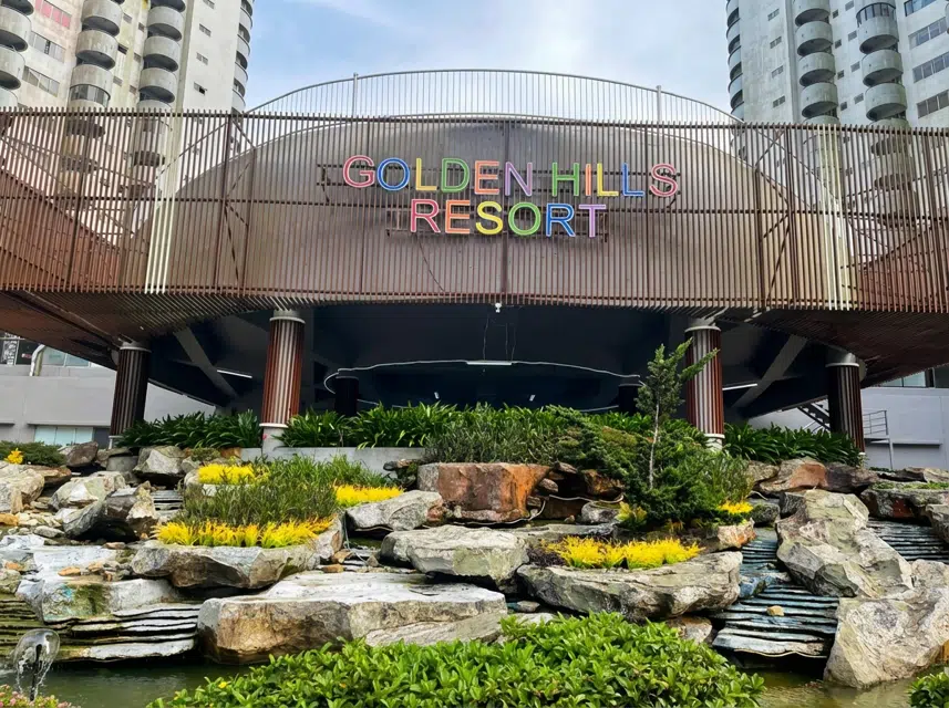 About hotel image